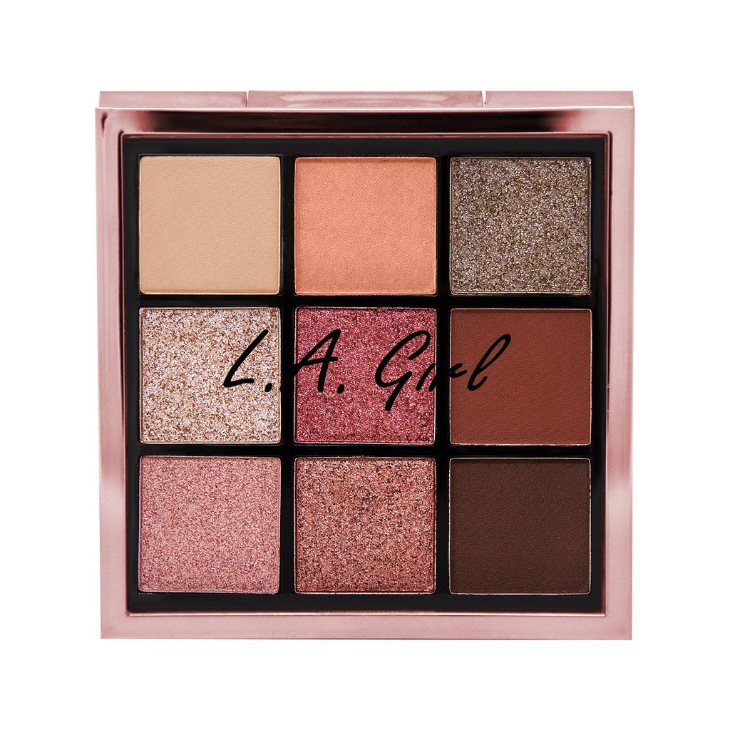 http://senaskincare.com/storage/photos/1/shades/la girl eyeshadow palette shades (makeup) eyeshadow/la girl eyeshadow palette playmate.jpg